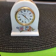 wedgwood clock for sale