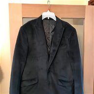 holland esquire suit for sale