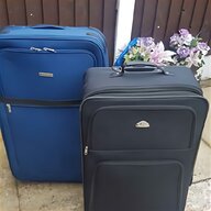 xl suitcase for sale