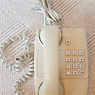 british telecom vintage for sale