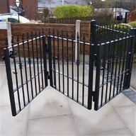 gate automation for sale