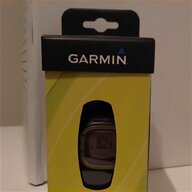 garmin 735 for sale