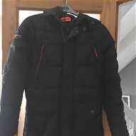 jack wolfskin jacket for sale
