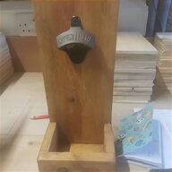antique bottle opener for sale