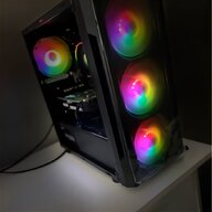 cyberpower pc for sale