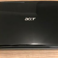 acer aspire 5535 for sale