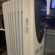 radiant panel heaters for sale