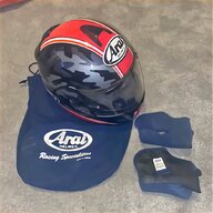 arai chaser for sale