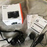 sony a7 for sale