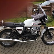 moto guzzi v65 for sale