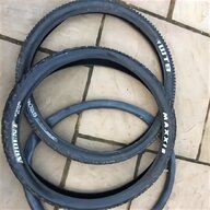 tyre repair sealant for sale
