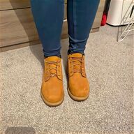 timberland nellie boots for sale