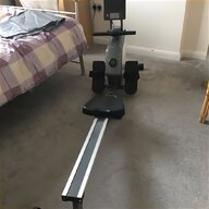 home rowing machines for sale
