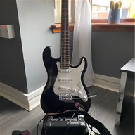 brian moore guitars for sale