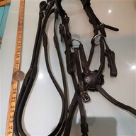 english reins for sale
