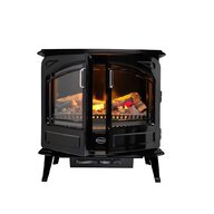 dimplex stove for sale