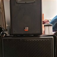 peavey 18 for sale