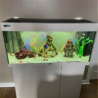 juwel fish tank stand for sale