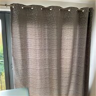modern geometric curtains for sale