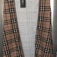 tassel waistcoat for sale