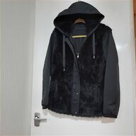 hippy coat for sale