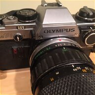 olympus e3 for sale