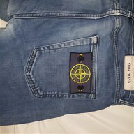 stone island for sale