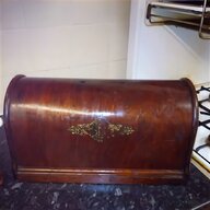 antique bread bin for sale