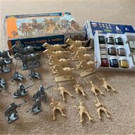 britains toy soldiers for sale