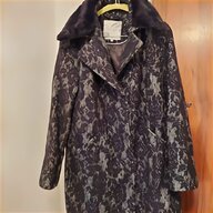 tapestry coat for sale