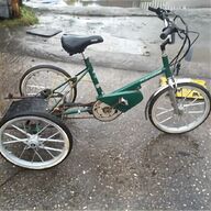 adults trike for sale
