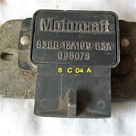 ford ignition module for sale