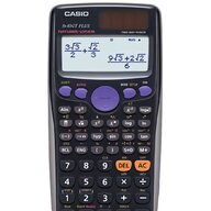 curta calculator for sale