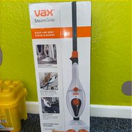 vax spring carpet cleaner for sale