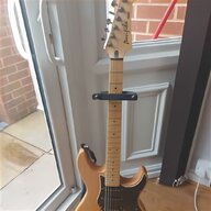 ibanez guitar for sale