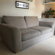 next stratus sofa for sale