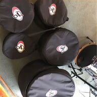 drum bags for sale
