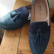 tassel loafers ladies for sale