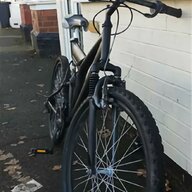 miller bicycle for sale