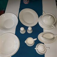 small dinner plates for sale