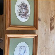 brambly hedge for sale