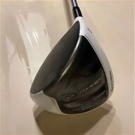 taylormade driver shafts for sale
