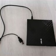 asus tablet for sale