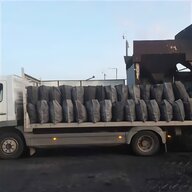 coal lorry for sale