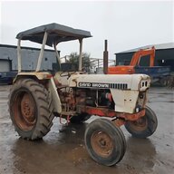 david brown 880 for sale