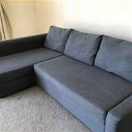 ikea corner sofa for sale