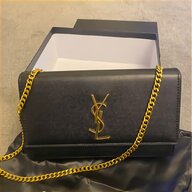 ysl jazz for sale