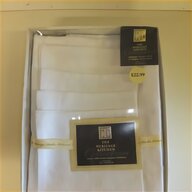 white linen tablecloth for sale
