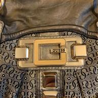 mischa barton handbag for sale