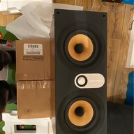 bowers wilkins for sale